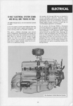 1956 GMC Models-17